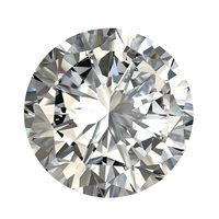 Diamante certificato lab OirJewels 667403174